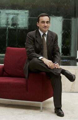 IX Forum Piccola Industria