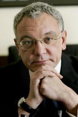 Roma 21 february 2008 in the picture Fabio Bistoncini photo by ©StudioFrancescin