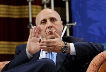 Giornata della Legalita 