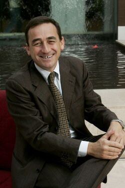 IX Forum Piccola Industria