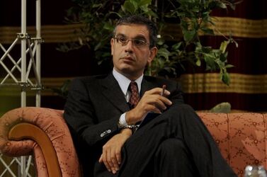 Giornata della Legalita 