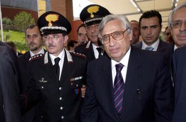 ASSEMBLEA ANNUALE ABI