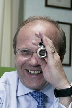 Rubinetterie Bresciane Bonomi