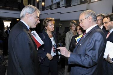 Giornata della Legalità