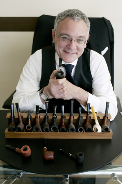 Roma 21 february 2008 in the picture Fabio Bistoncini photo by ©StudioFrancescin