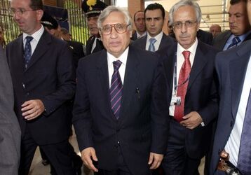 ASSEMBLEA ANNUALE ABI