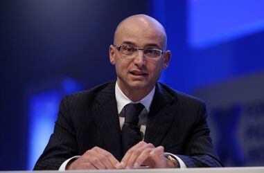 X Forum Piccola Industria