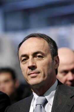 XIV National Day Orientagiovani