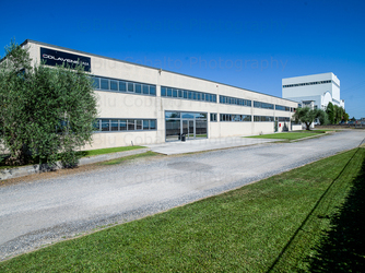 Colavene Viterbo Colavene Viterbo