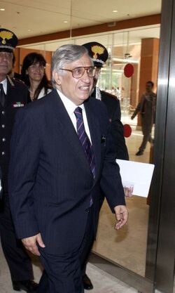 ASSEMBLEA ANNUALE ABI