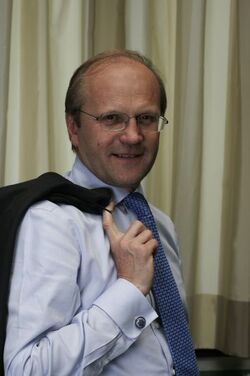 Rubinetterie Bresciane Bonomi