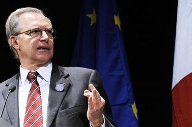 Giornata della Legalità