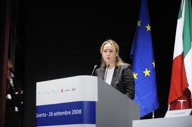 Giornata della Legalità