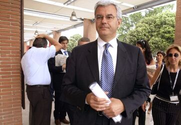 ASSEMBLEA ANNUALE ABI