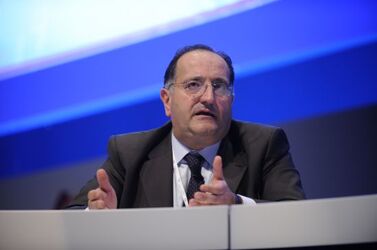 X Forum Piccola Industria