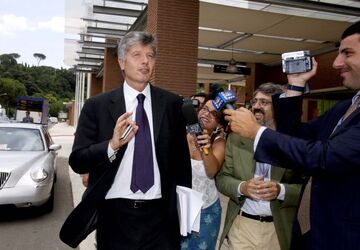 ASSEMBLEA ANNUALE ABI