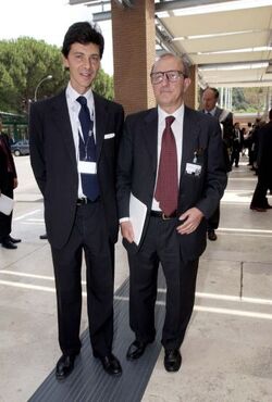 ASSEMBLEA ANNUALE ABI