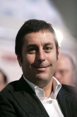 XIV National Day Orientagiovani