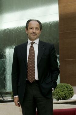 IX Forum Piccola Industria