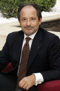 IX Forum Piccola Industria