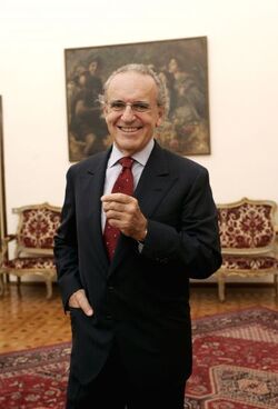 MITO MITO