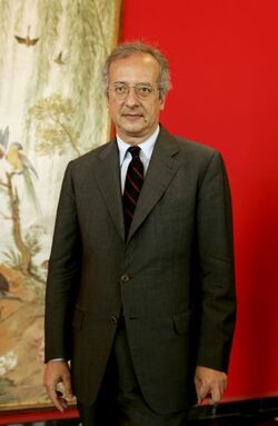 osservatorio permanente giovani editori