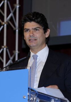 Giornata della Legalita 