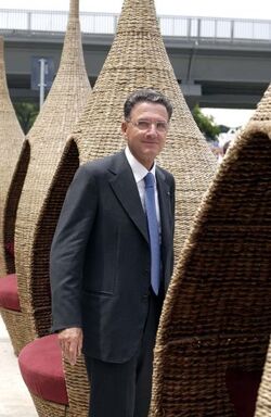 ASSEMBLEA ANNUALE ABI