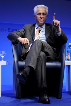 X Forum Piccola Industria