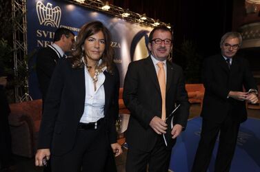 Giornata della Legalita 