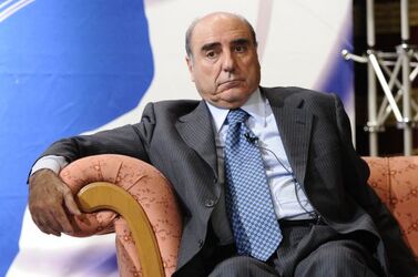 Giornata della Legalita 