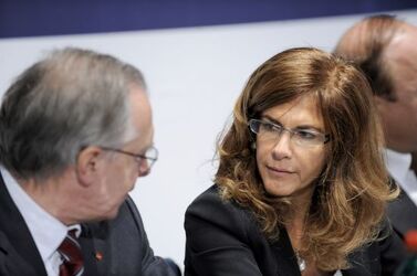 Giornata della Legalità