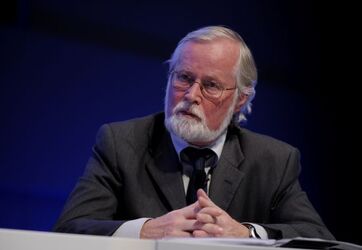 X Forum Piccola Industria