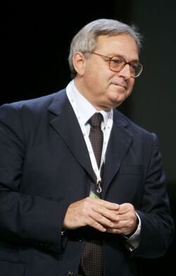 XIV National Day Orientagiovani