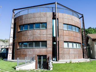 Immobiliare Viterbo Immobiliare Viterbo