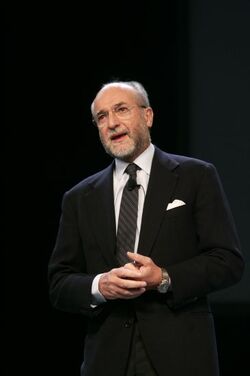 XIV National Day Orientagiovani