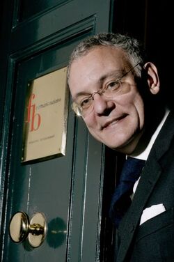 Roma 21 february 2008 in the picture Fabio Bistoncini photo by ©StudioFrancescin