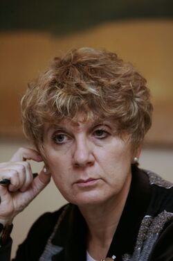 Rome 11th november 2008 50th anniversary CSM In the picture &copy;AlessandroMeoli StudioFranceschin