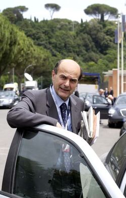 ASSEMBLEA ANNUALE ABI