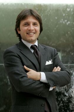 IX Forum Piccola Industria