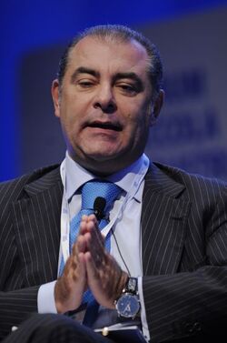 X Forum Piccola Industria