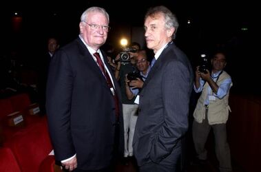 ASSEMBLEA ANNUALE ABI