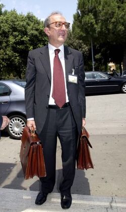 ASSEMBLEA ANNUALE ABI