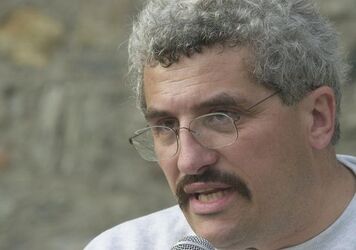 Bellinzona marcia silenziosa Bellinzona marcia silenziosa