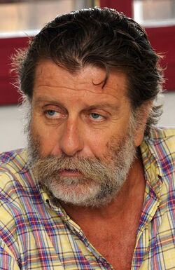 Coldrerio Luciano Albertini