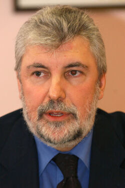 Bellinzona Giovanni Isella