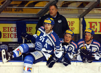 Hockey HC Ambrì Piotta HC Friborgo Gottéron Hockey HC Ambrì Piotta HC Friborgo Gottéron