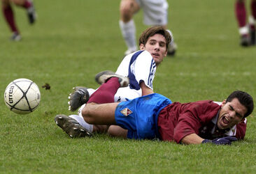 Calcio Ch.league AC Bellinzona FC Wohlen