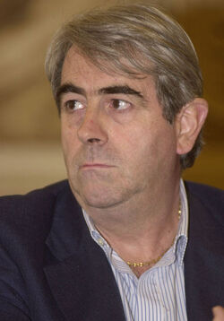 Bellinzona nuova sede Croce Verde