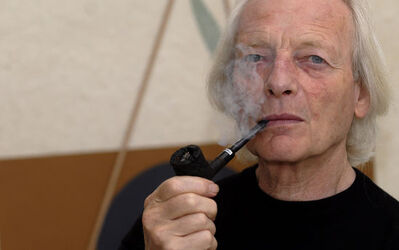 Biasca Flavio Paolucci